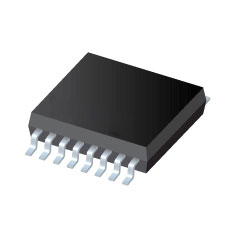 Pole aplikace IC Chip?